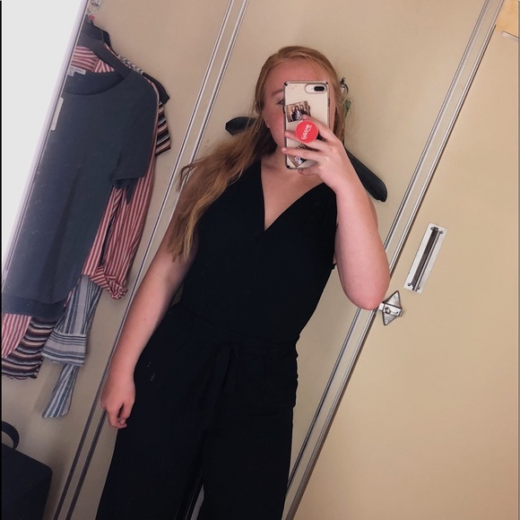 maddi_gierke8
